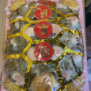 特製祭品-龜